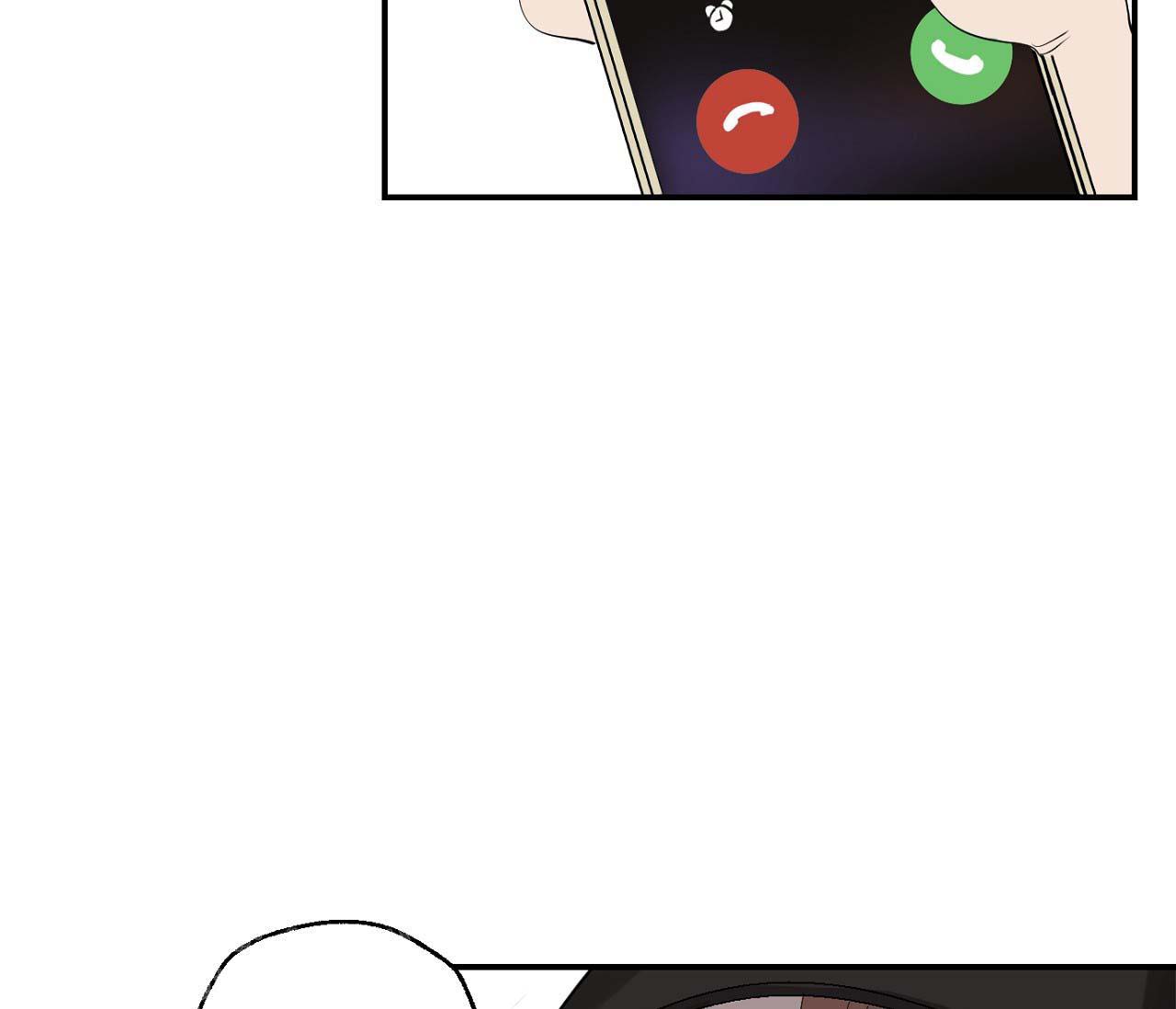 第11话55
