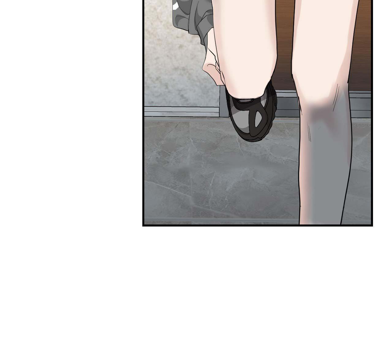 第11话36