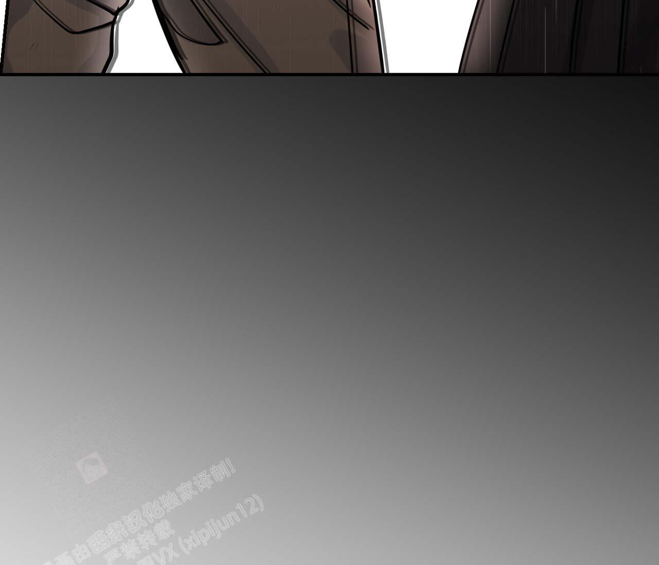 第6话39