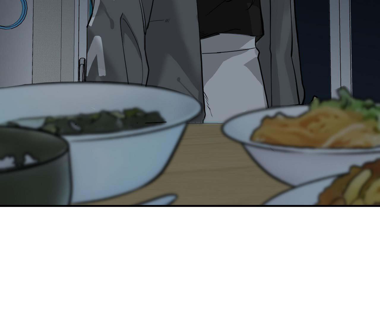 第11话44