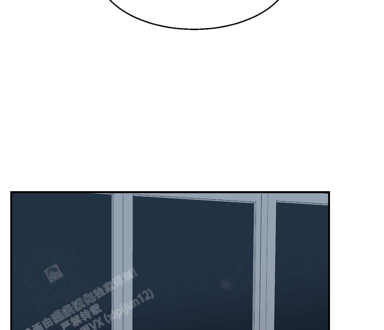 第11话47