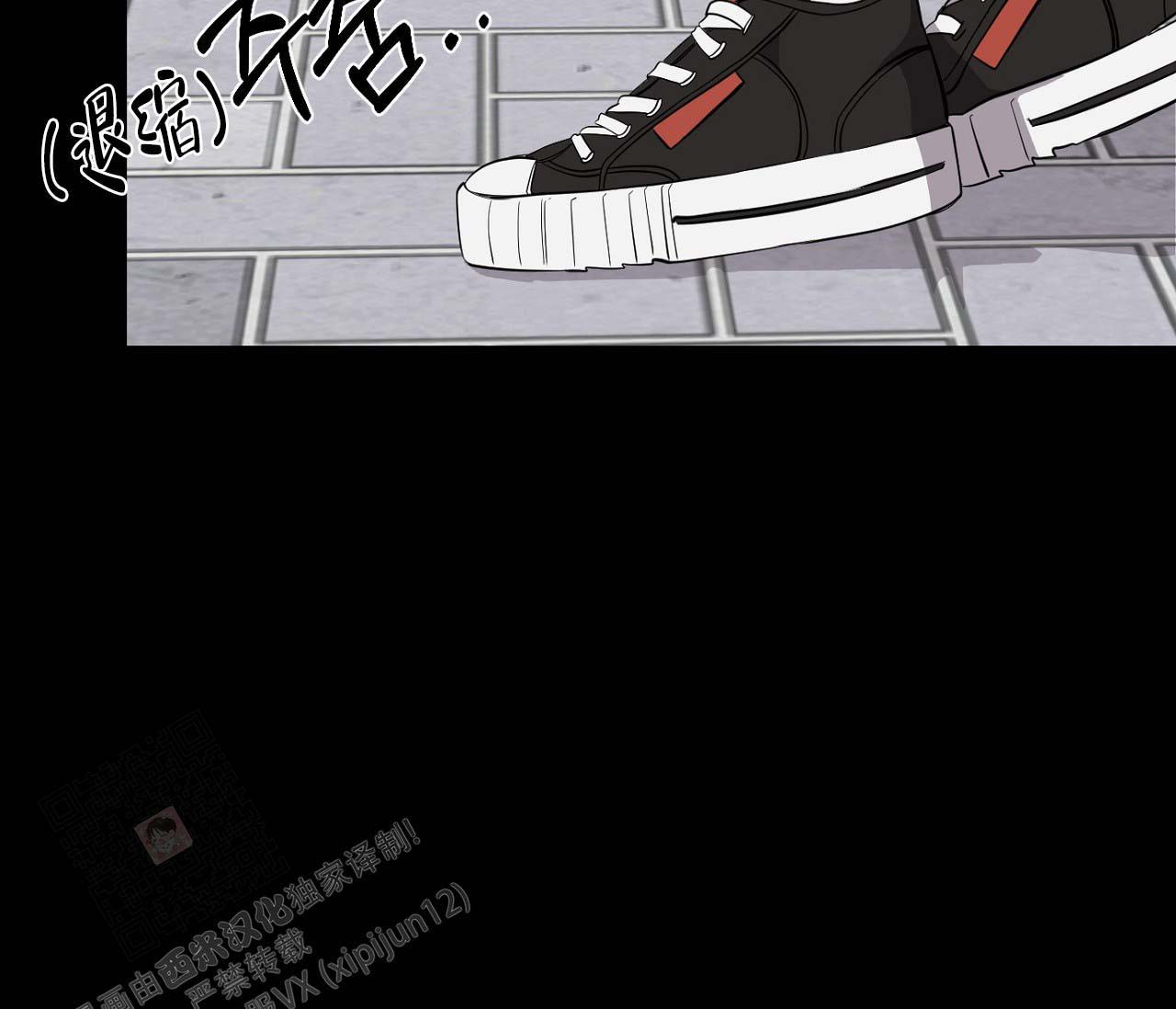第15话3