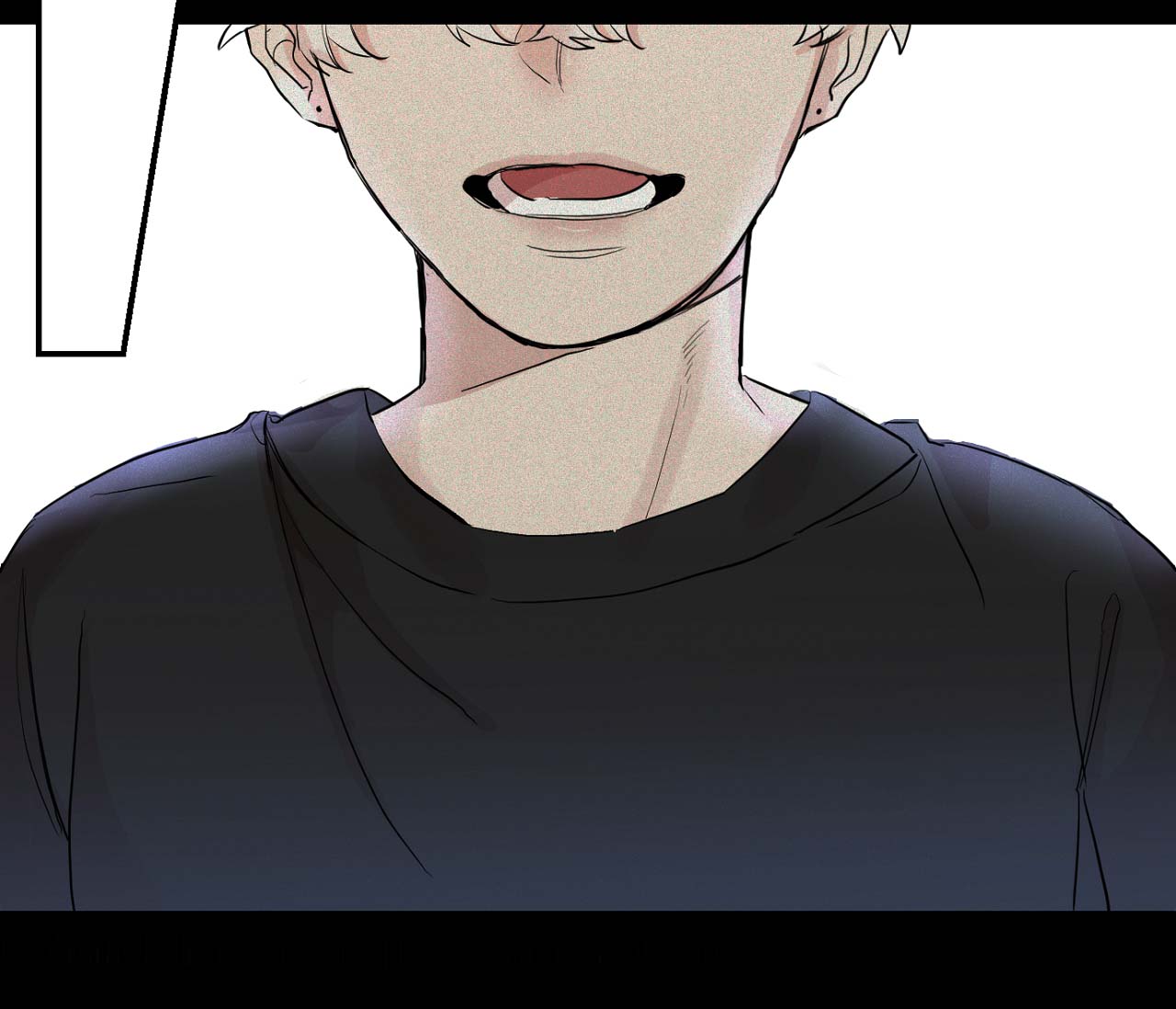 第1话40