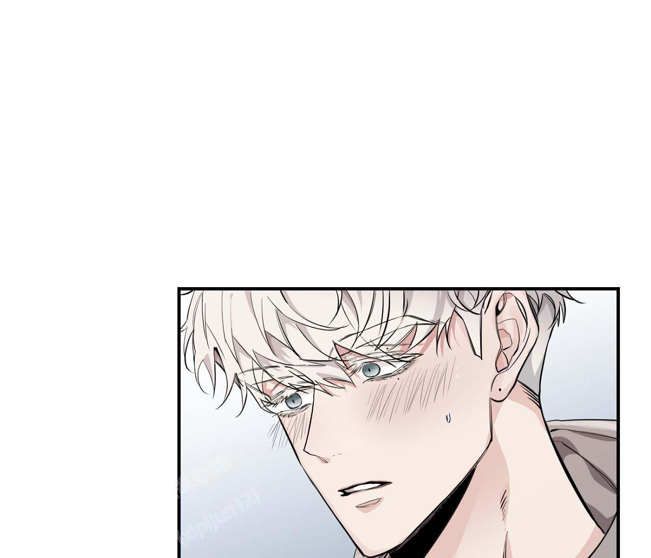 第7话1