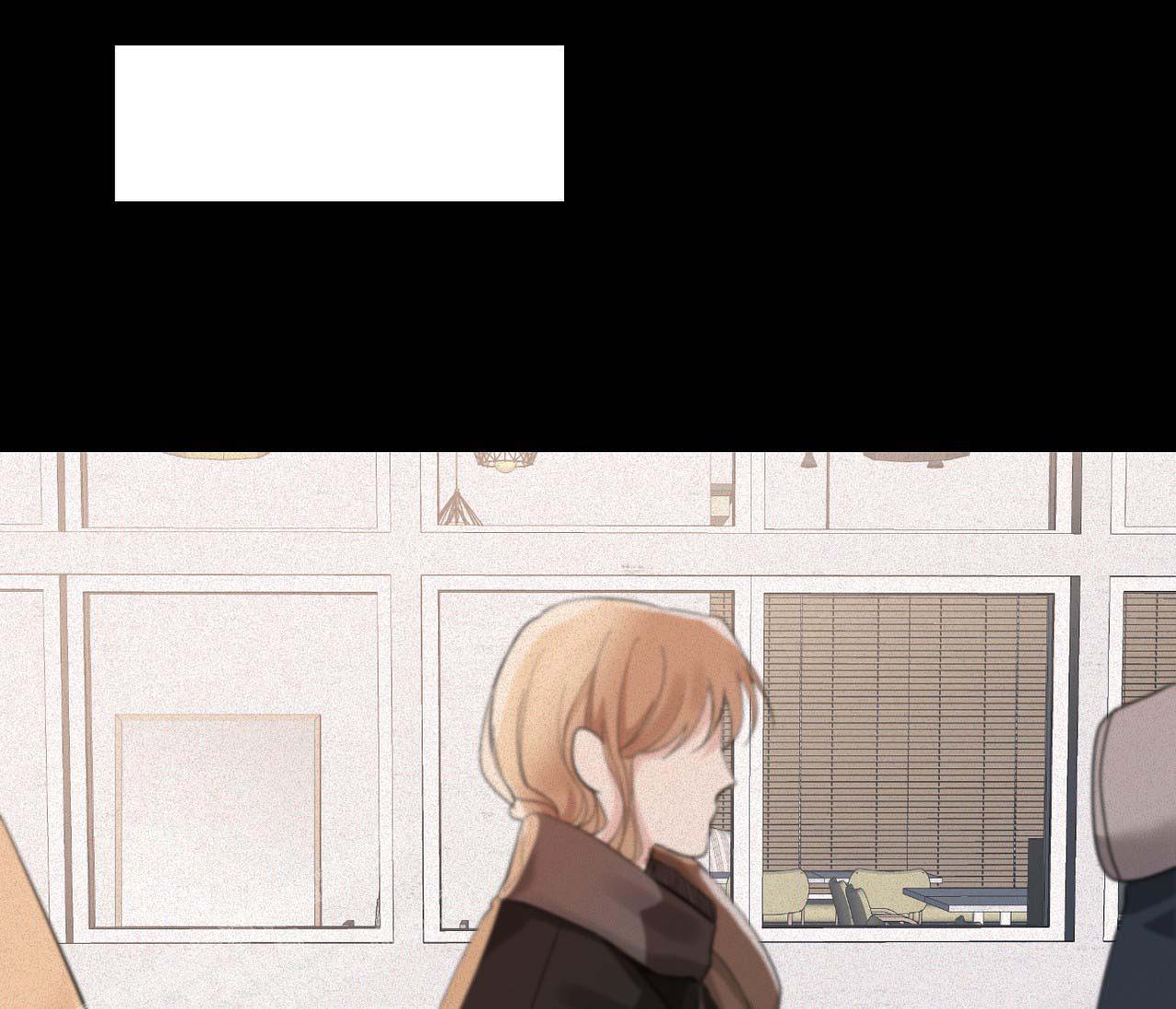 第11话9