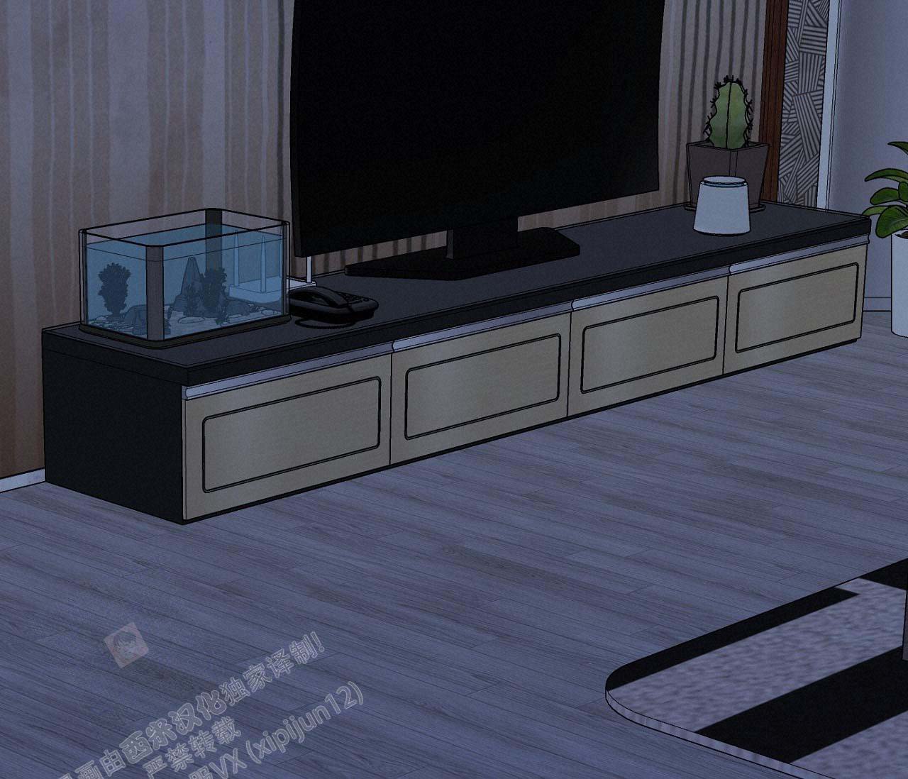 第11话34