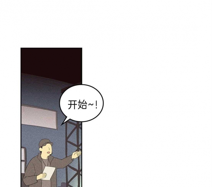 第127话17