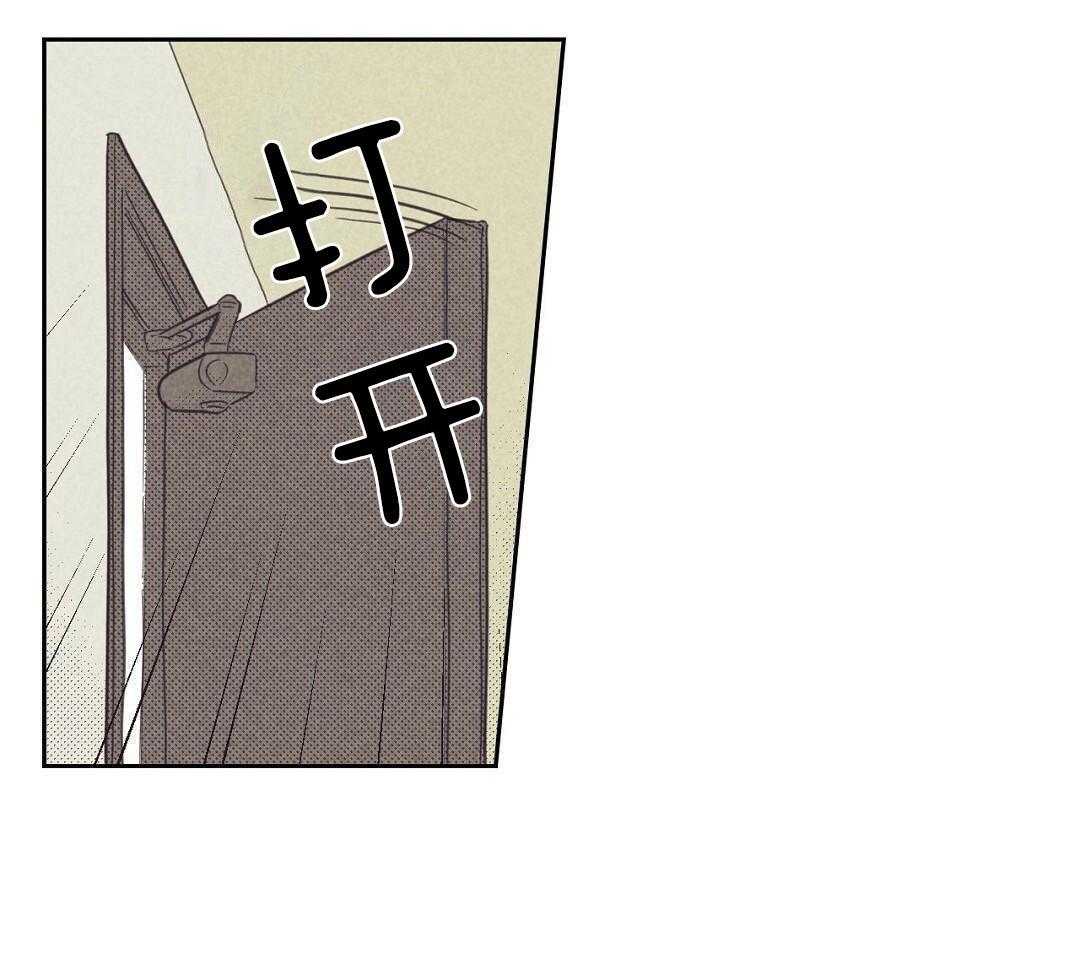 第170话17