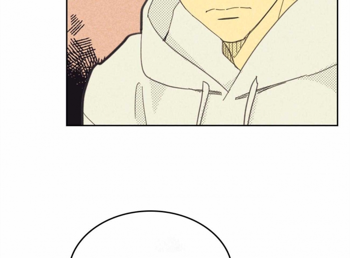 第145话59