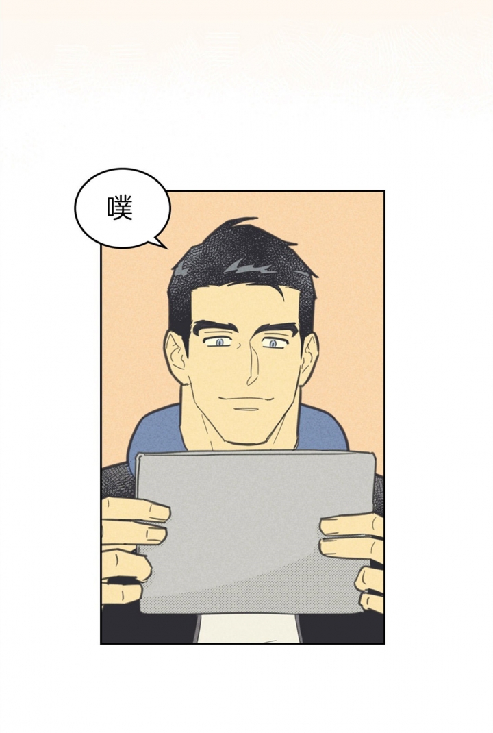 第90话17