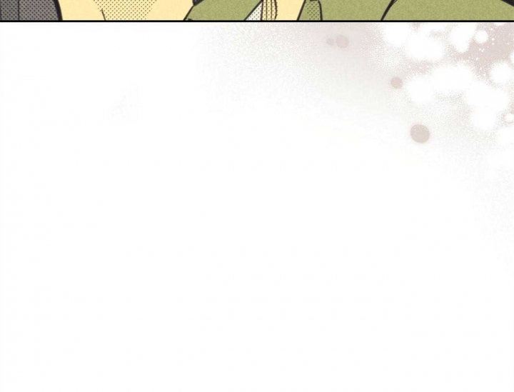 第157话25