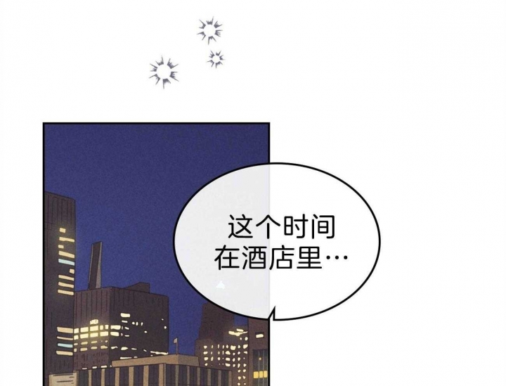 第157话1