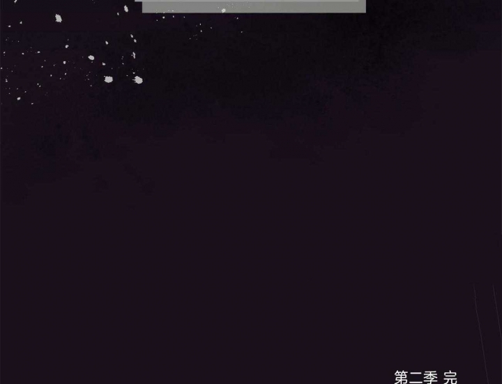 第144话42
