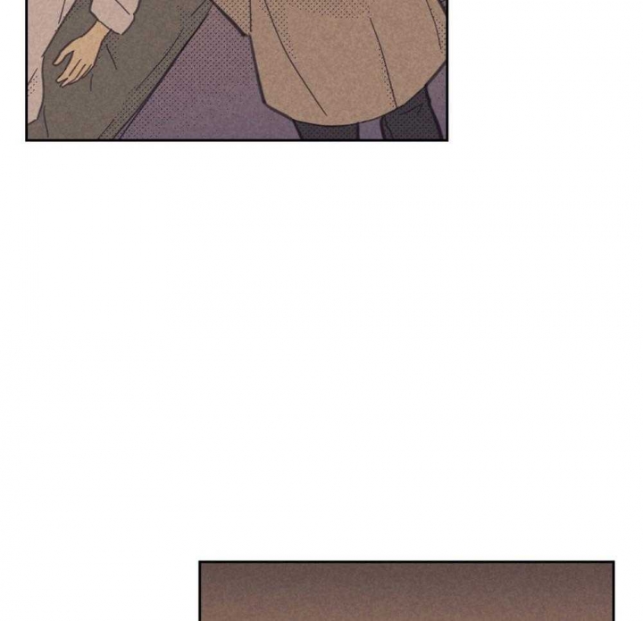 第161话27