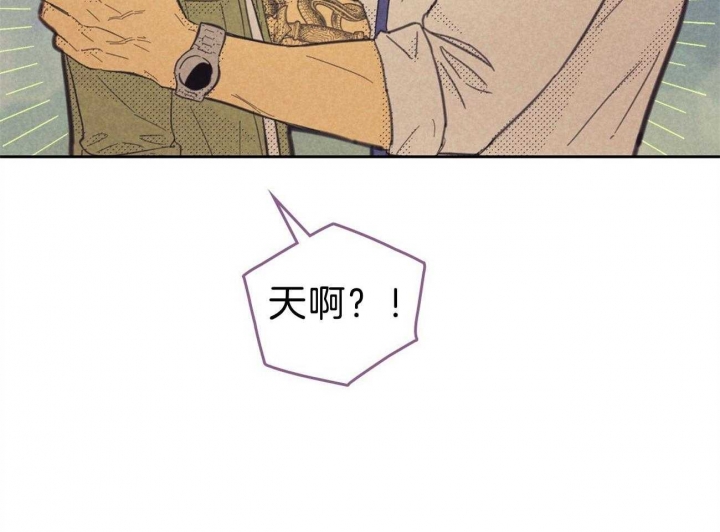 第158话19