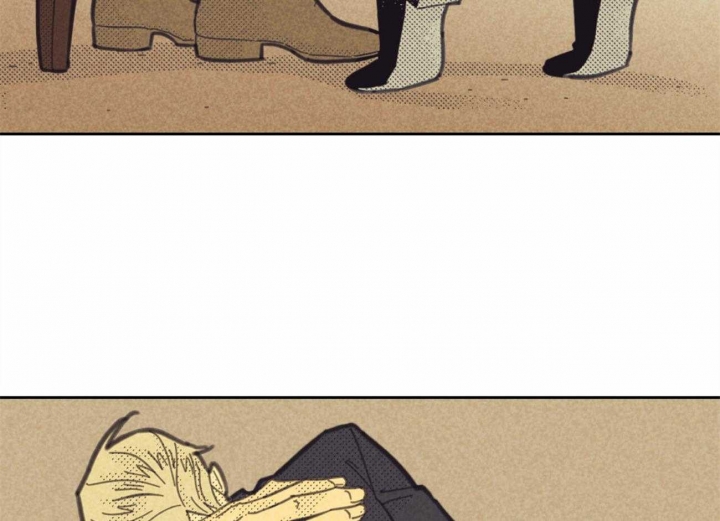 第146话49
