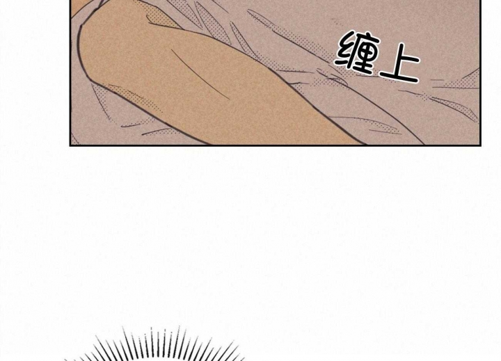 第162话14