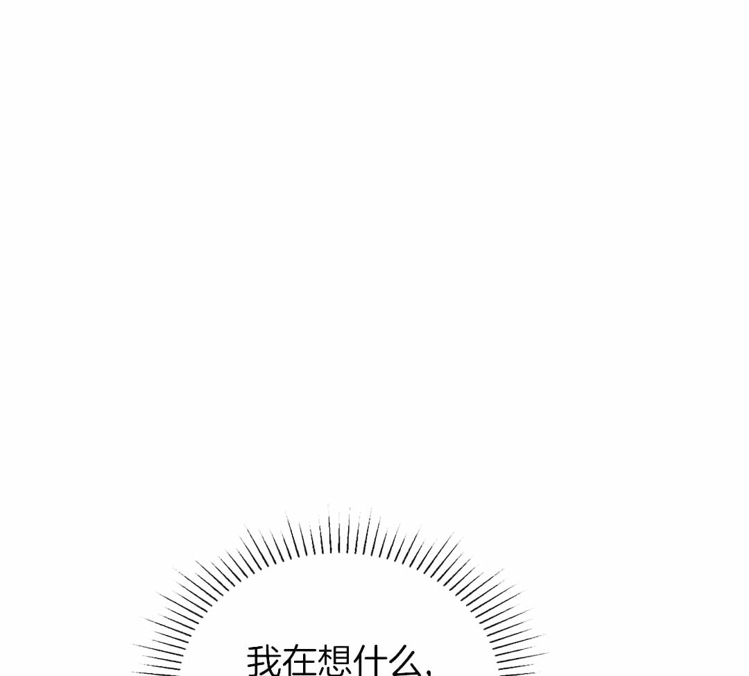 第170话0