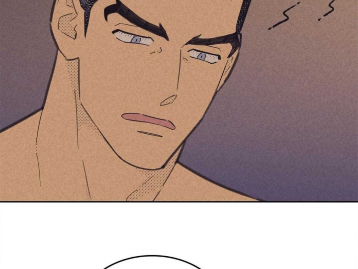 第161话35