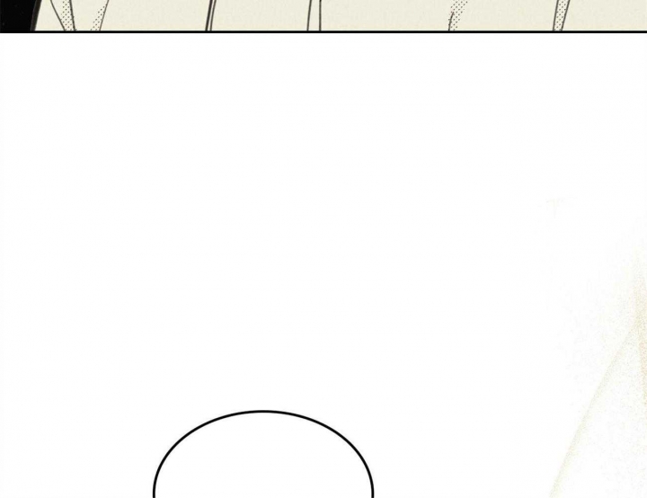 第150话17
