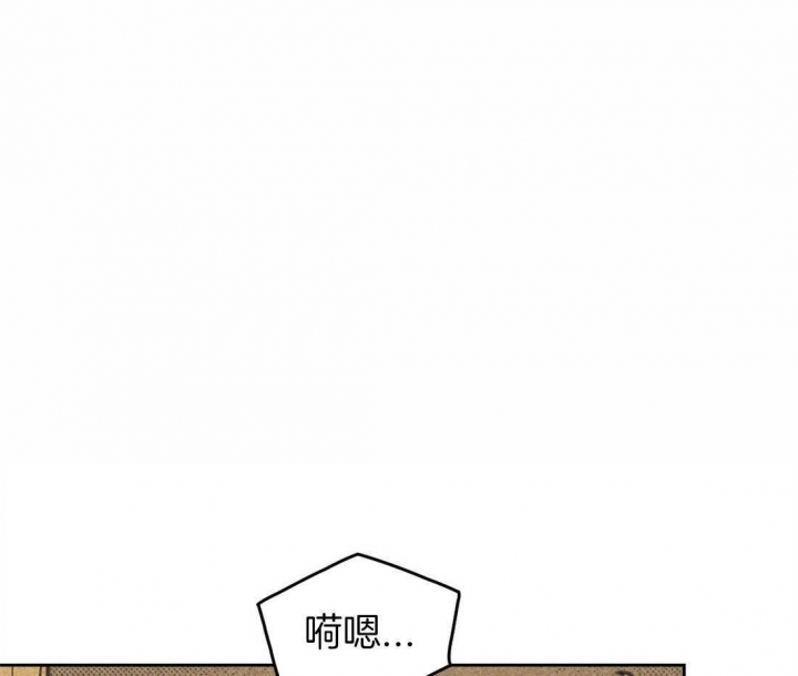 第147话14