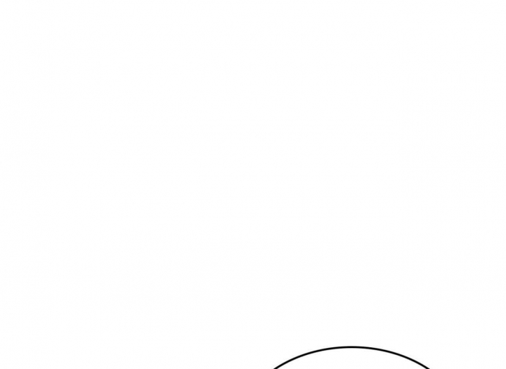 第151话59