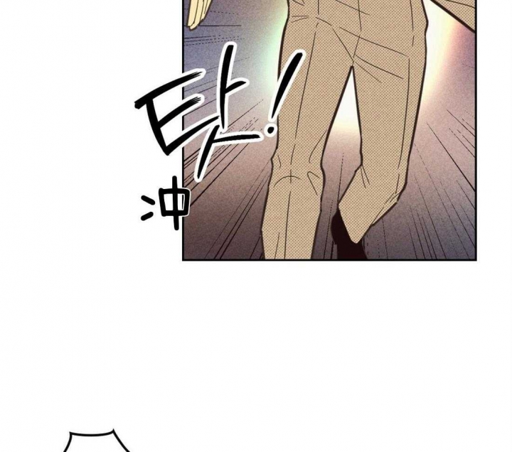 第128话22