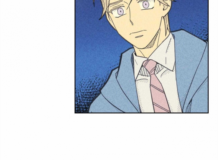 第145话10