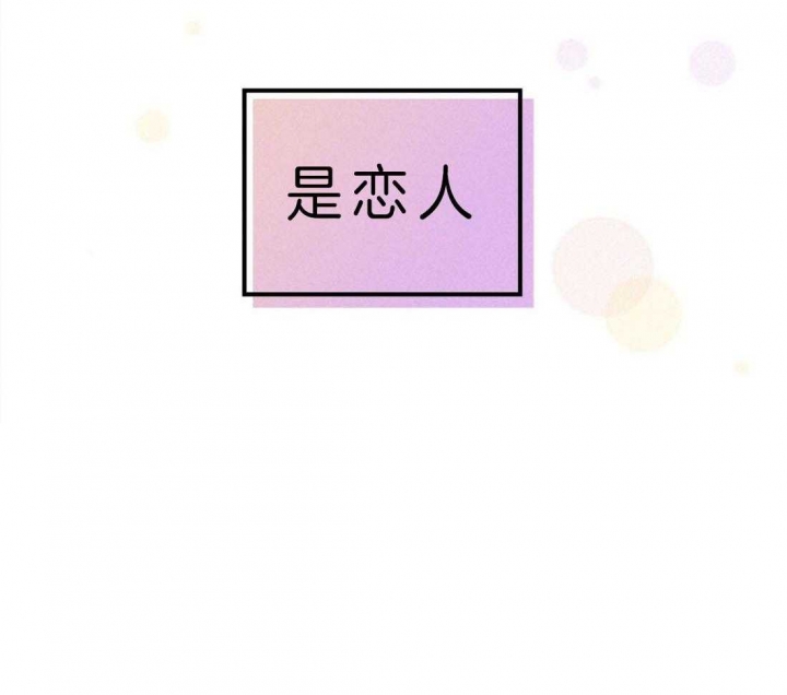 第114话15