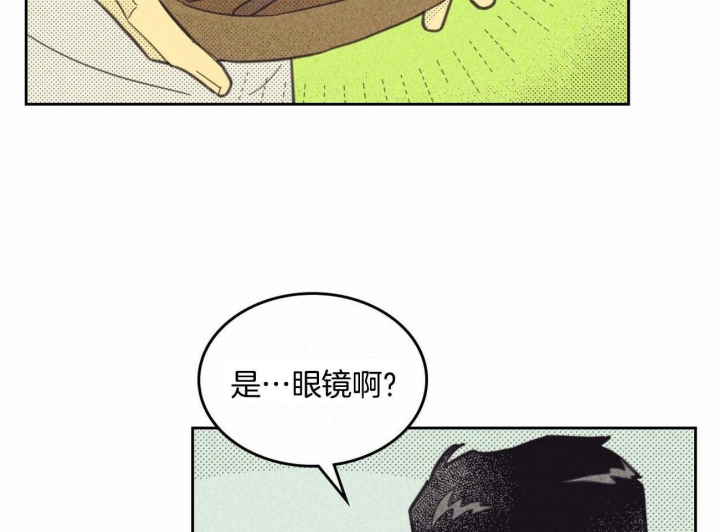 第145话35