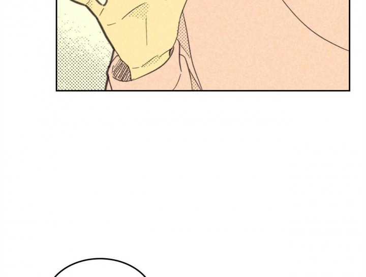 第159话54