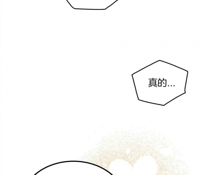 第147话19