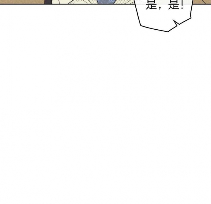 第161话20
