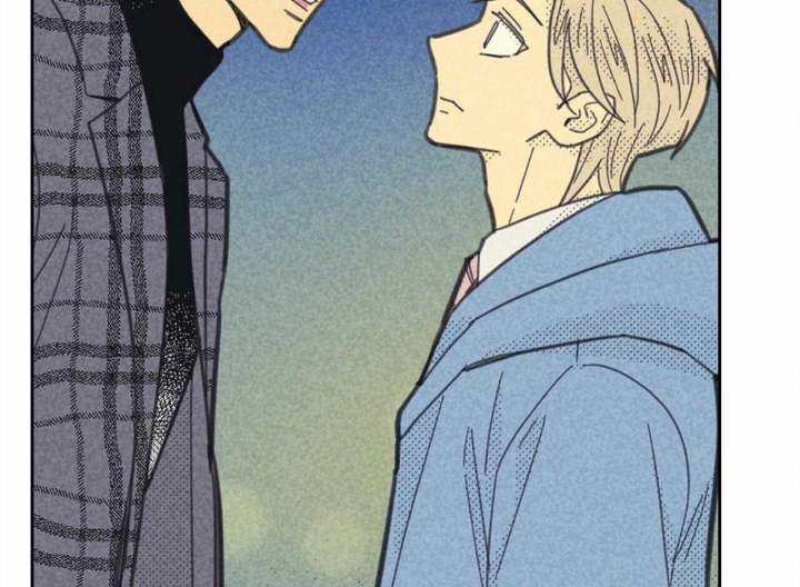 第145话18