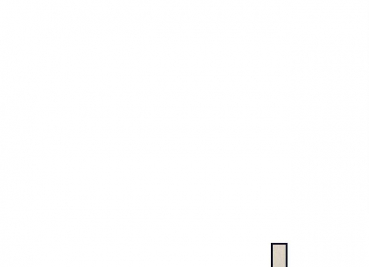 第141话8