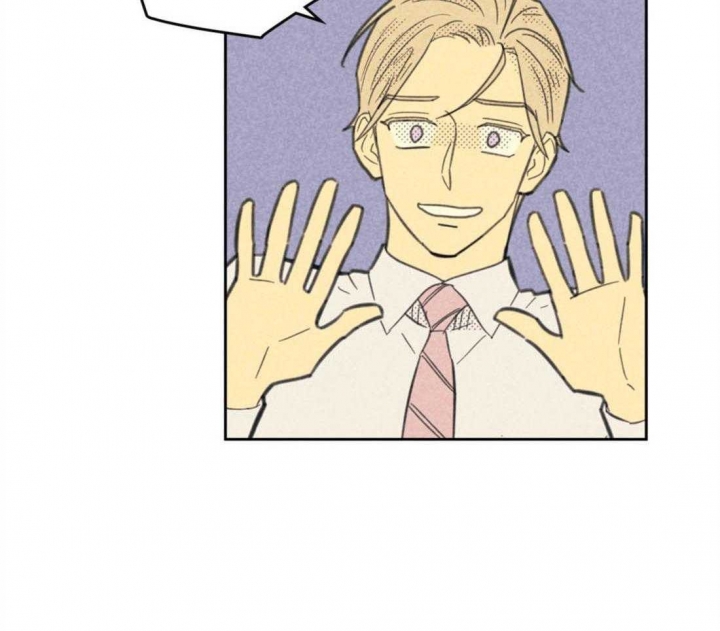第91话48