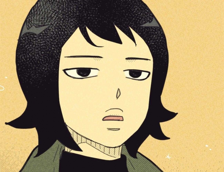 第159话27