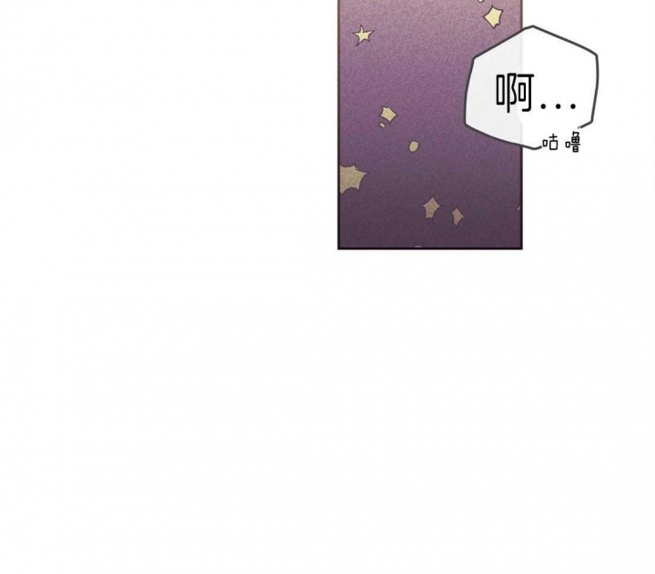 第125话15