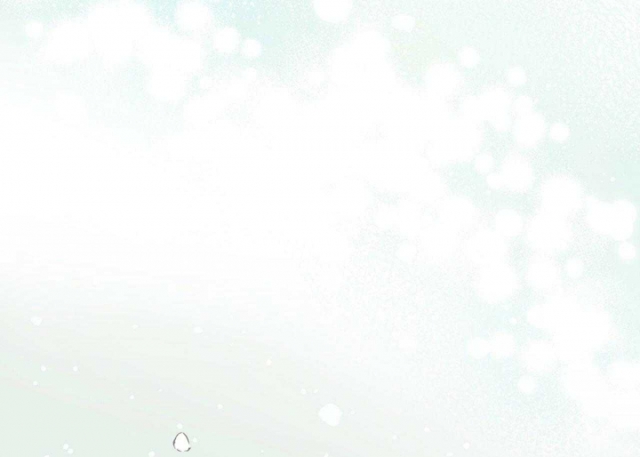 第167话26
