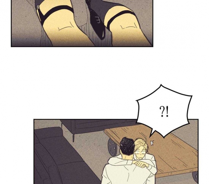 第119话4