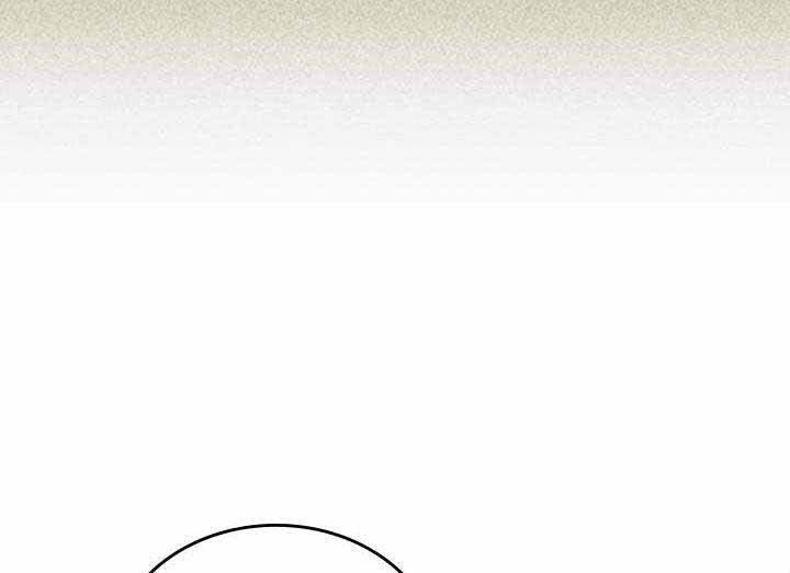 第1话5