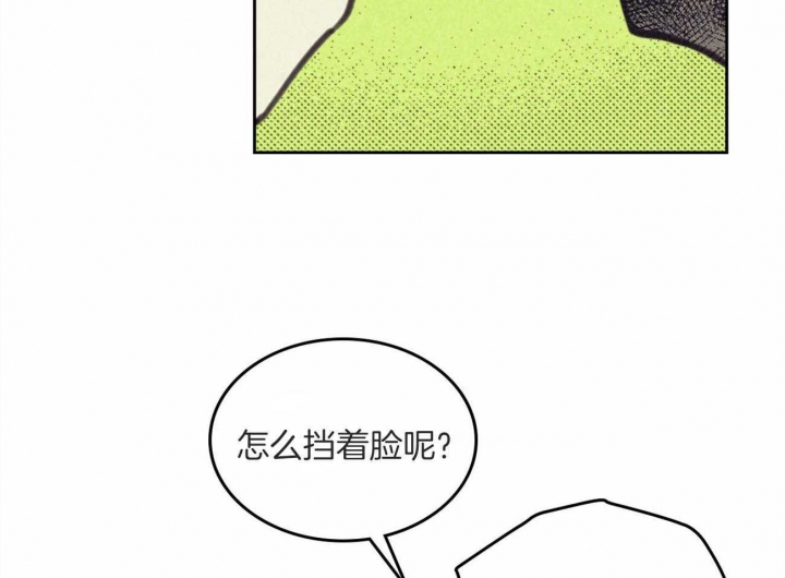 第145话50