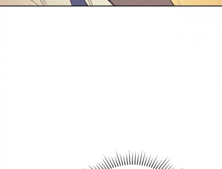 第157话5