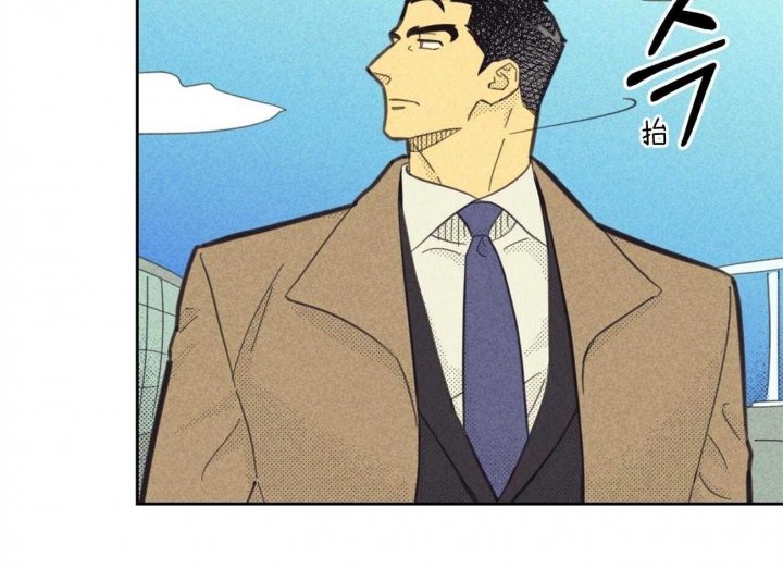 第150话67
