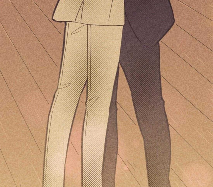 第114话13