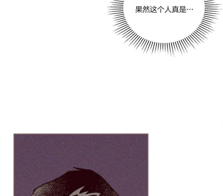 第104话22