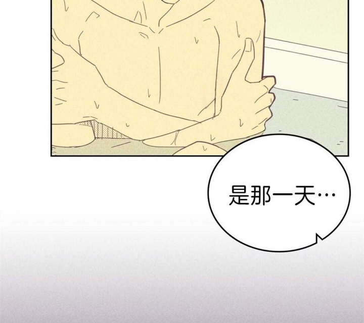 第122话5