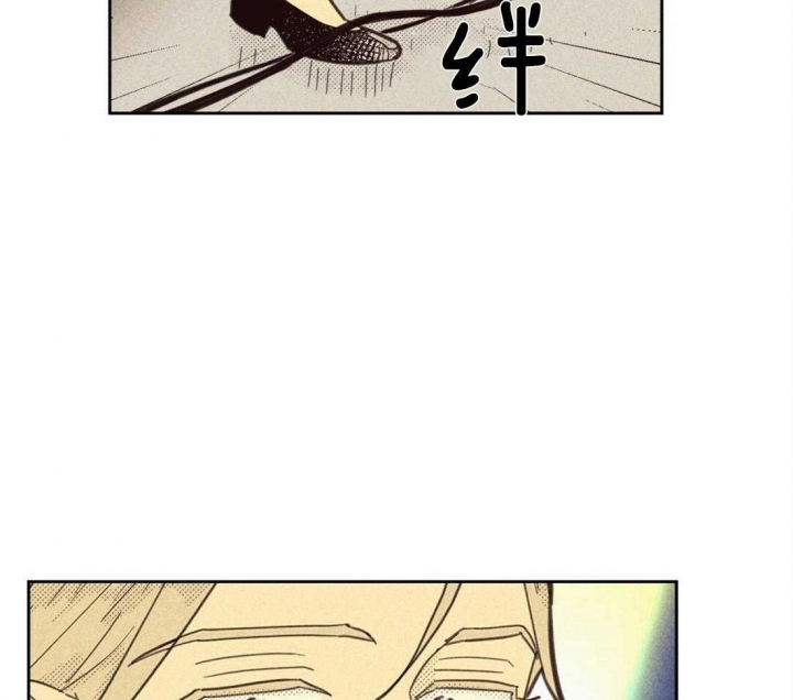 第128话20