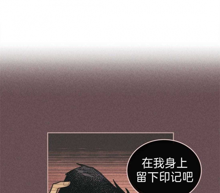 第123话22