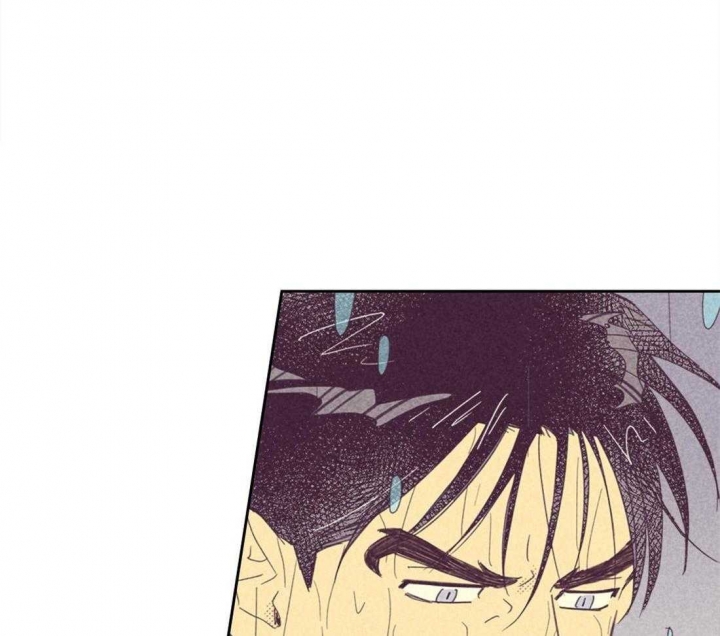 第96话15